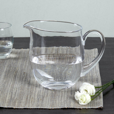 Lambert - Tamara Krug Oval Lambert - Tamara Krug Oval