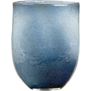 Lambert - Perugino Vase Denim