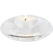 Lambert - Kyo Teelichthalter