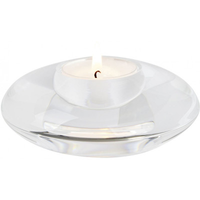 Lambert - Kyo Teelichthalter Lambert - Kyo Teelichthalter