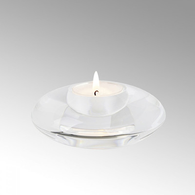 Lambert - Kyo Teelichthalter Lambert - Kyo Teelichthalter