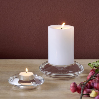 Lambert - Kyo Teelichthalter Lambert - Kyo Teelichthalter