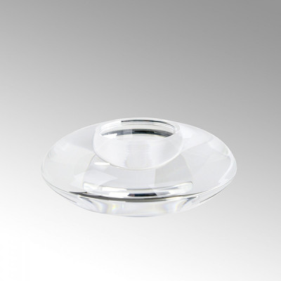 Lambert - Kyo Teelichthalter Lambert - Kyo Teelichthalter