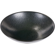 Lambert - Kaori Schale Rochen-Optik ?30 cm (2er Set)