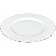 Lambert - Serene Tee-/Kaffeeuntertasse (4er Set)