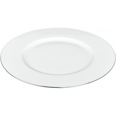 Lambert - Serene Tee-/Kaffeeuntertasse (4er Set)