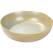 Lambert - Bacoli Sch?ssel L Bambus (1er Set)