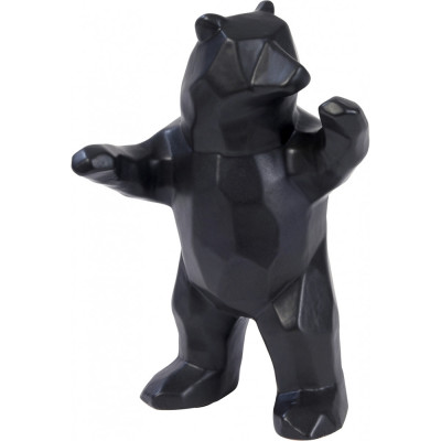 Lambert - Balu B?r Lambert - Balu B?r