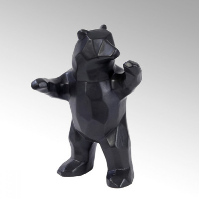 Lambert - Balu Bär Lambert - Balu Bär