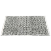 Lambert - Per Se Tischset