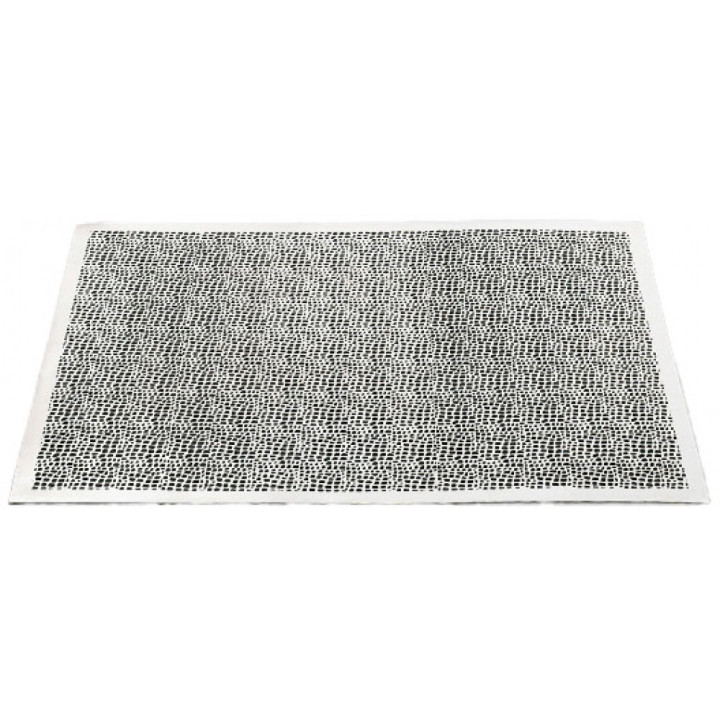 Lambert - Per Se Tischset Lambert - Per Se Tischset