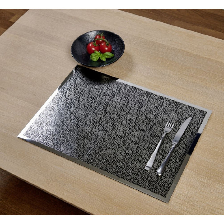 Lambert - Per Se Tischset Lambert - Per Se Tischset