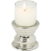 Lambert - Makani Windlicht Mini