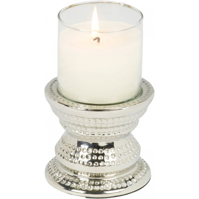 Lambert - Makani Windlicht Mini Lambert - Makani Windlicht Mini