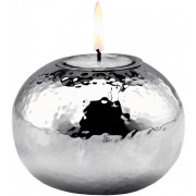 Lambert - Marakesh Teelichthalter