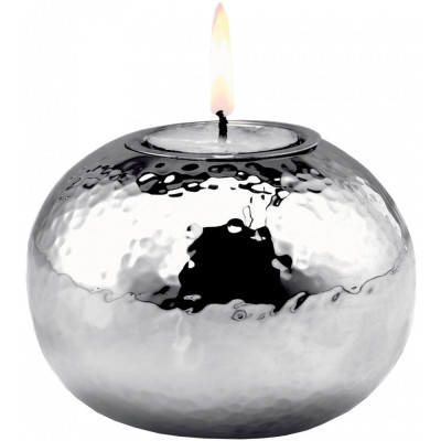 Lambert - Marakesh Teelichthalter Lambert - Marakesh Teelichthalter