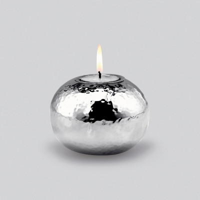 Lambert - Marakesh Teelichthalter Lambert - Marakesh Teelichthalter