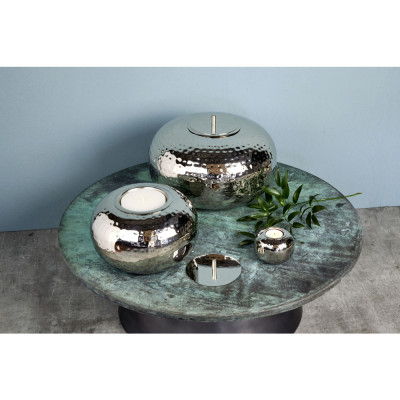 Lambert - Marakesh Teelichthalter Lambert - Marakesh Teelichthalter