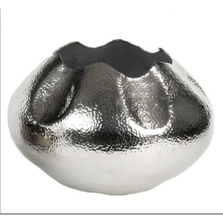 Lambert - Akaba Gef??/Vase Lambert - Akaba Gef??/Vase