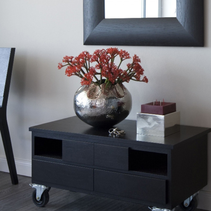 Lambert - Akaba Gefäß/Vase Lambert - Akaba Gefäß/Vase