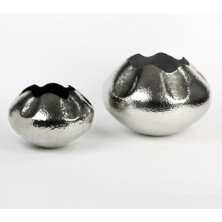 Lambert - Akaba Gefäß/Vase Lambert - Akaba Gefäß/Vase