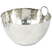 Lambert - Paarl Champagnerk?hler