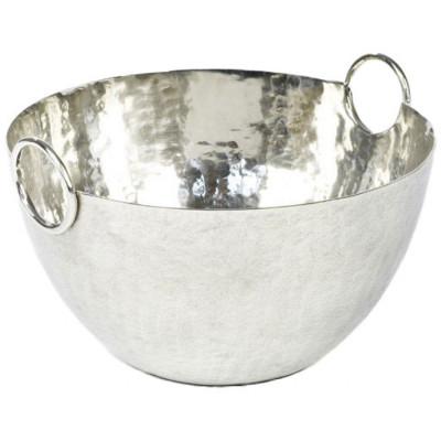 Lambert - Paarl Champagnerk?hler Lambert - Paarl Champagnerk?hler