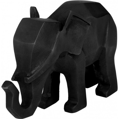 Lambert - Elefant Figur Lambert - Elefant Figur