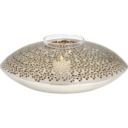 Lambert - Jadida Windlicht