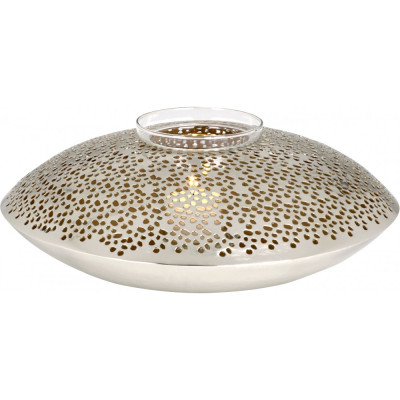 Lambert - Jadida Windlicht Lambert - Jadida Windlicht