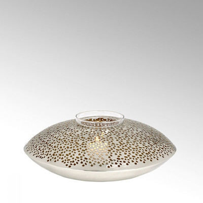 Lambert - Jadida Windlicht Lambert - Jadida Windlicht