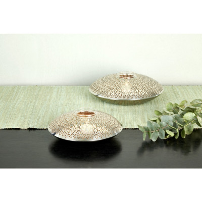 Lambert - Jadida Windlicht Lambert - Jadida Windlicht