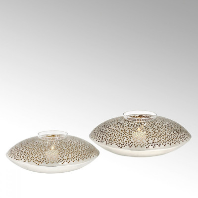 Lambert - Jadida Windlicht Lambert - Jadida Windlicht