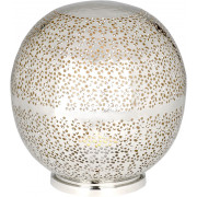 Lambert - Azrou Windlicht