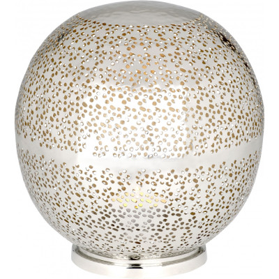 Lambert - Azrou Windlicht Lambert - Azrou Windlicht