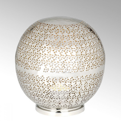 Lambert - Azrou Windlicht Lambert - Azrou Windlicht