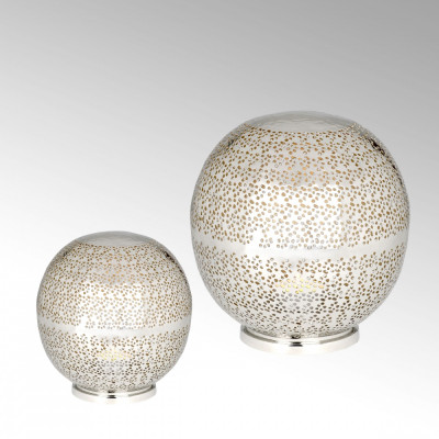 Lambert - Azrou Windlicht Lambert - Azrou Windlicht