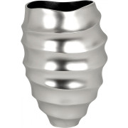 Lambert - Yasu Gef?? Matt Vernickelt S