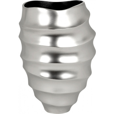 Lambert - Yasu Gef?? Matt Vernickelt S Lambert - Yasu Gef?? Matt Vernickelt S