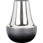 Lambert - Kaya Gef??