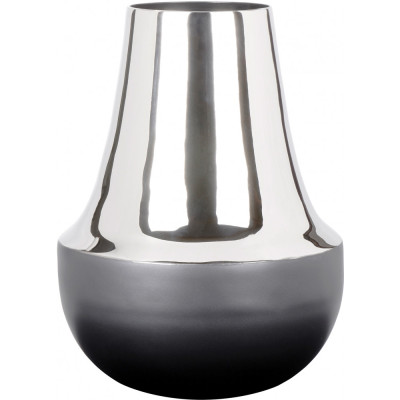 Lambert - Kaya Gef?? Lambert - Kaya Gef??