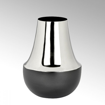 Lambert - Kaya Gefäß Lambert - Kaya Gefäß