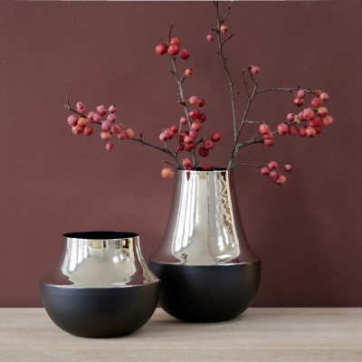 Lambert - Kaya Gefäß Lambert - Kaya Gefäß