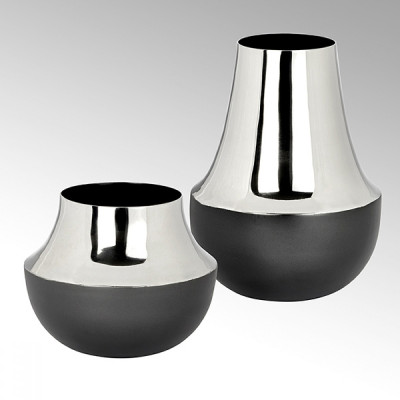 Lambert - Kaya Gefäß Lambert - Kaya Gefäß