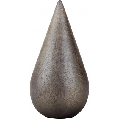 Lambert - Sua Dekoobjekt Lambert - Sua Dekoobjekt