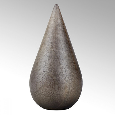 Lambert - Sua Dekoobjekt Lambert - Sua Dekoobjekt