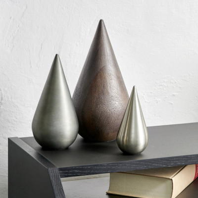 Lambert - Sua Dekoobjekt Lambert - Sua Dekoobjekt