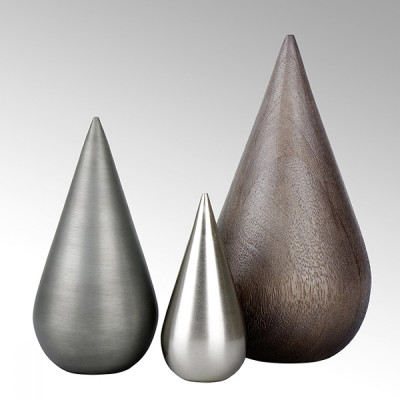 Lambert - Sua Dekoobjekt Lambert - Sua Dekoobjekt