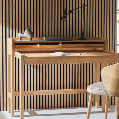 Lambert - Totilas Deko-Objekt Graphit Lambert - Totilas Deko-Objekt Graphit