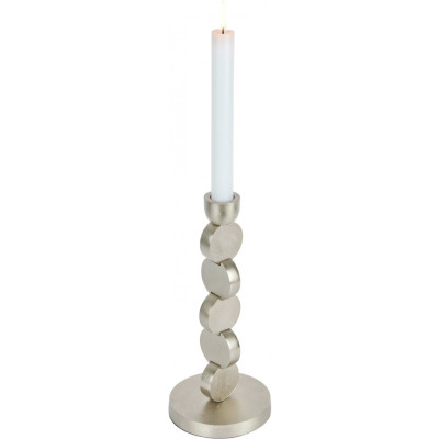 Lambert - Ascalon Leuchter Nickel Lambert - Ascalon Leuchter Nickel